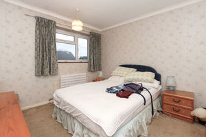 Photo 16- click for photo gallery